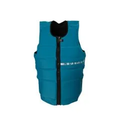 RADAR Drifter Battleship Blue Impact Vest (214242-par)