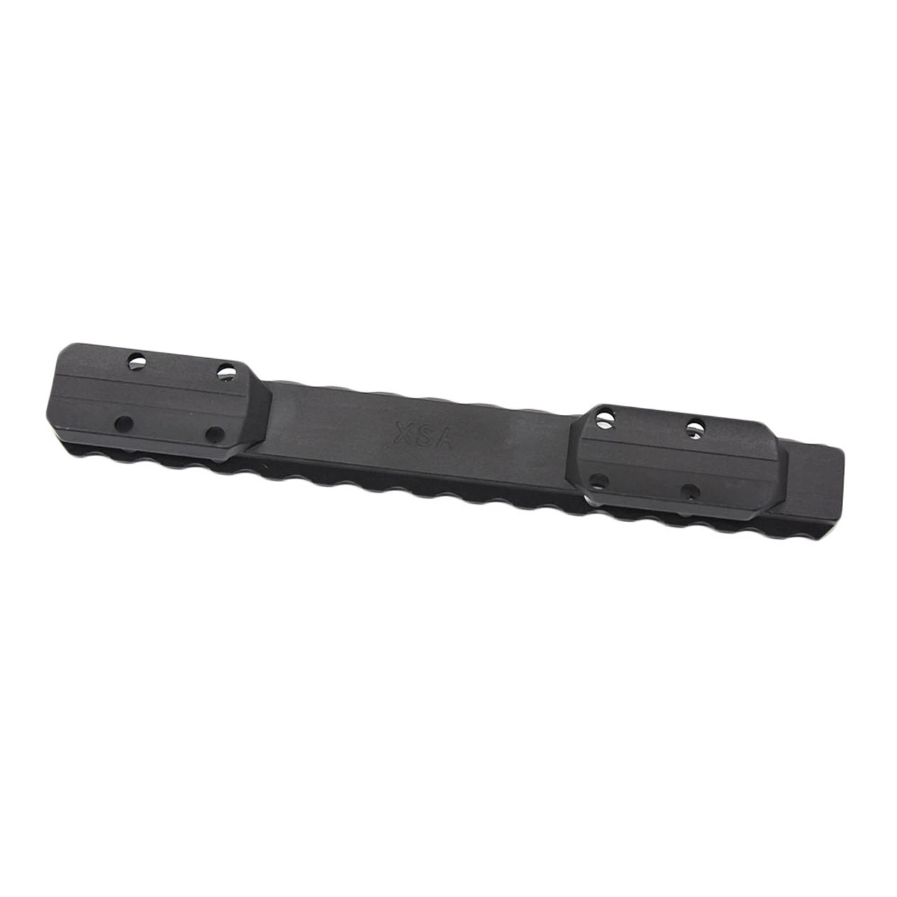 TALLEY Picatinny Base For Browning X-Bolt Short Action (P00252735) - Image 3