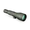 VORTEX Razor HD 27-60x85 Straight Spotting Scope (RS-85S)