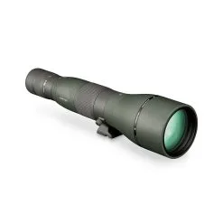 VORTEX Razor HD 27-60x85 Straight Spotting Scope (RS-85S)