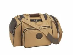 FLIGHT OUTFITTERS Bush Pilot Bag (FO-BUSHPILOTBAG)