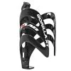 XLAB Gorilla XT Gloss Black Water Bottle Cage (1550)