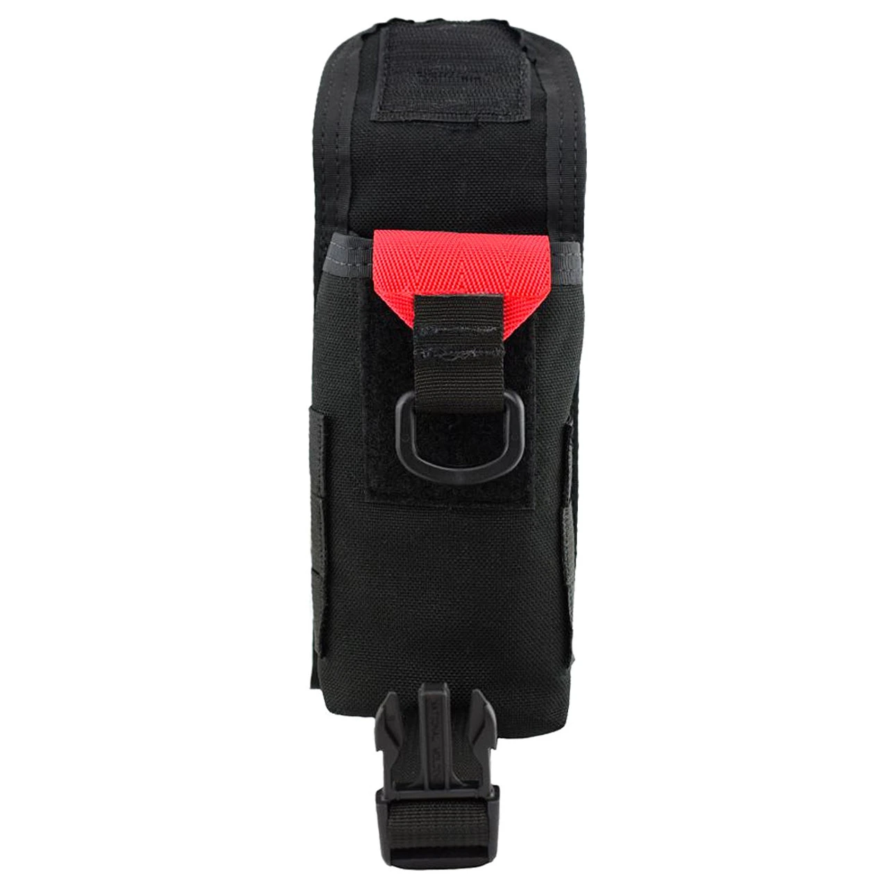 HIGH SPEED GEAR Bleeder/Blowout MOLLE Pouch - Image 2