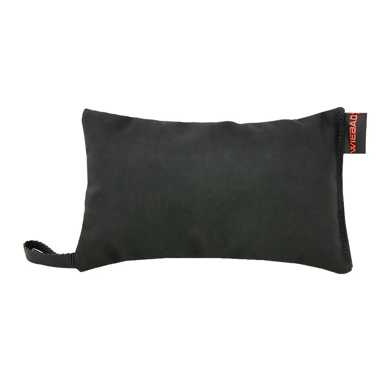 WIEBAD Ultra Light Loop Bag - Image 4