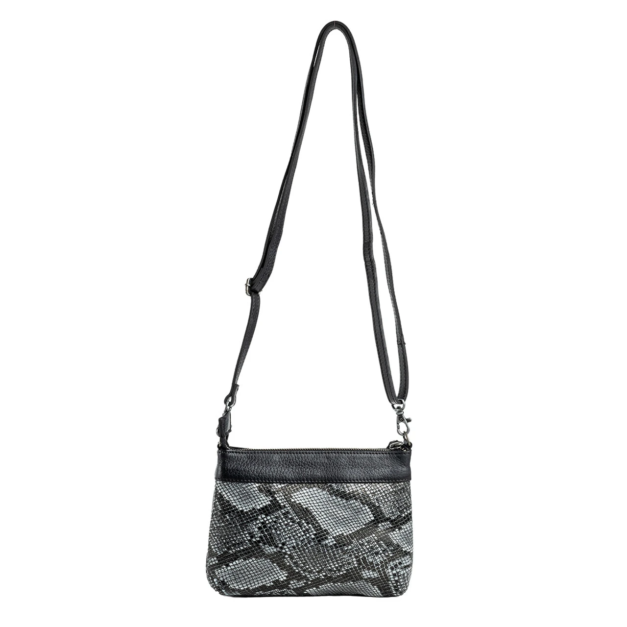 STS Santana Grace Crossbody Bag (38364) - Image 3