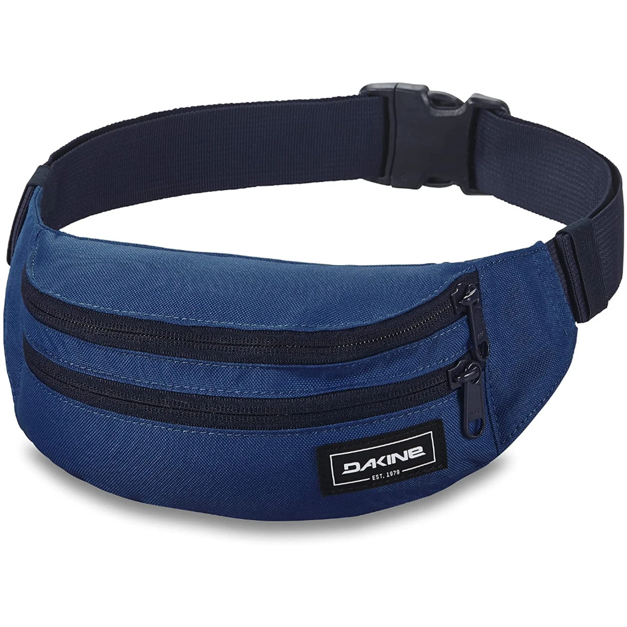 DAKINE Classic Hip Pack - Image 2