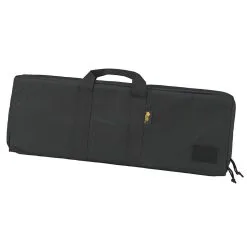 Peace Keeper US PeaceKeeper MRAT 32in Black Case (P30032)