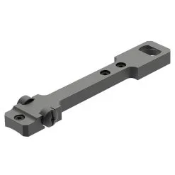 LEUPOLD Standard One-Piece Ruger 1022 Matte Black Base (51723)