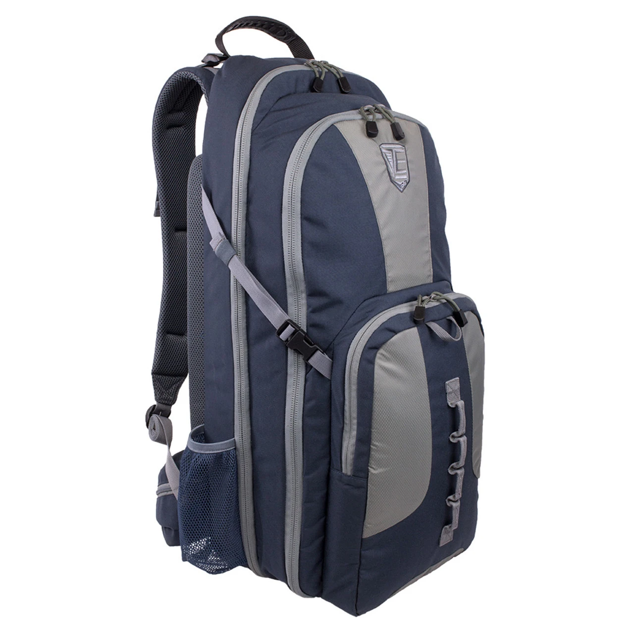 ELITE SURVIVAL SYSTEMS Stealth Covert Operations Rifle Backpack (7725) - Image 6