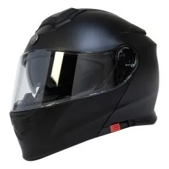 TORC T-28 B Full Face Modular Bluetooth Helmet