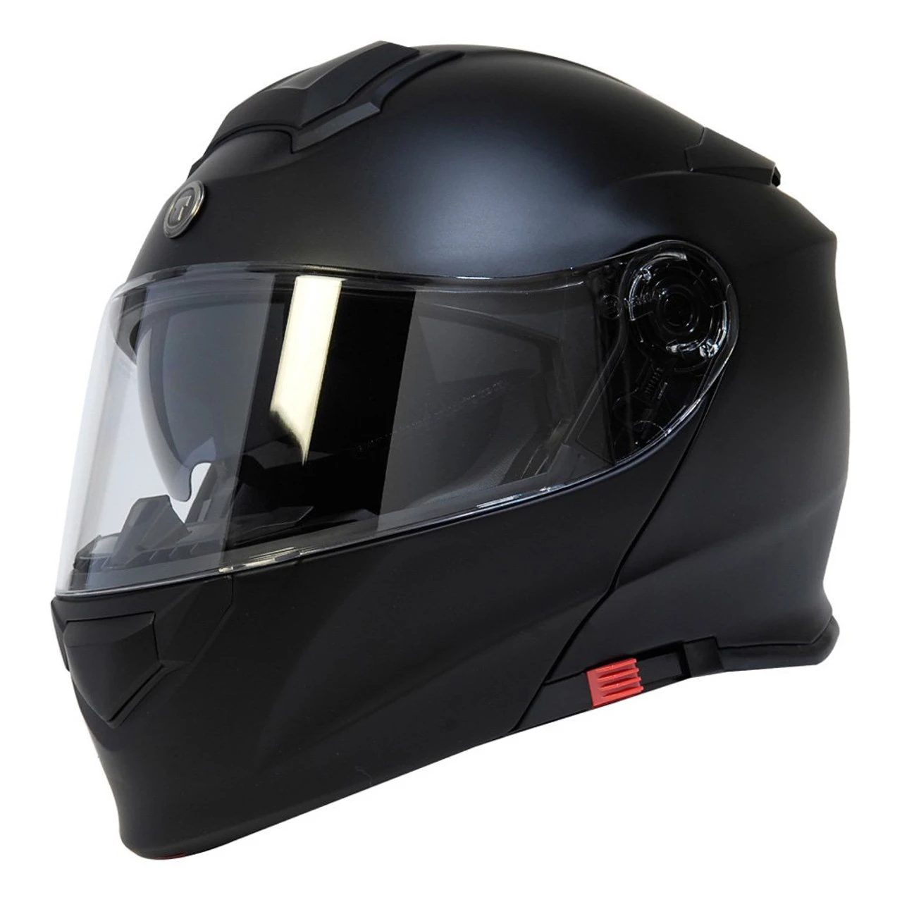 TORC T-28 B Full Face Modular Bluetooth Helmet