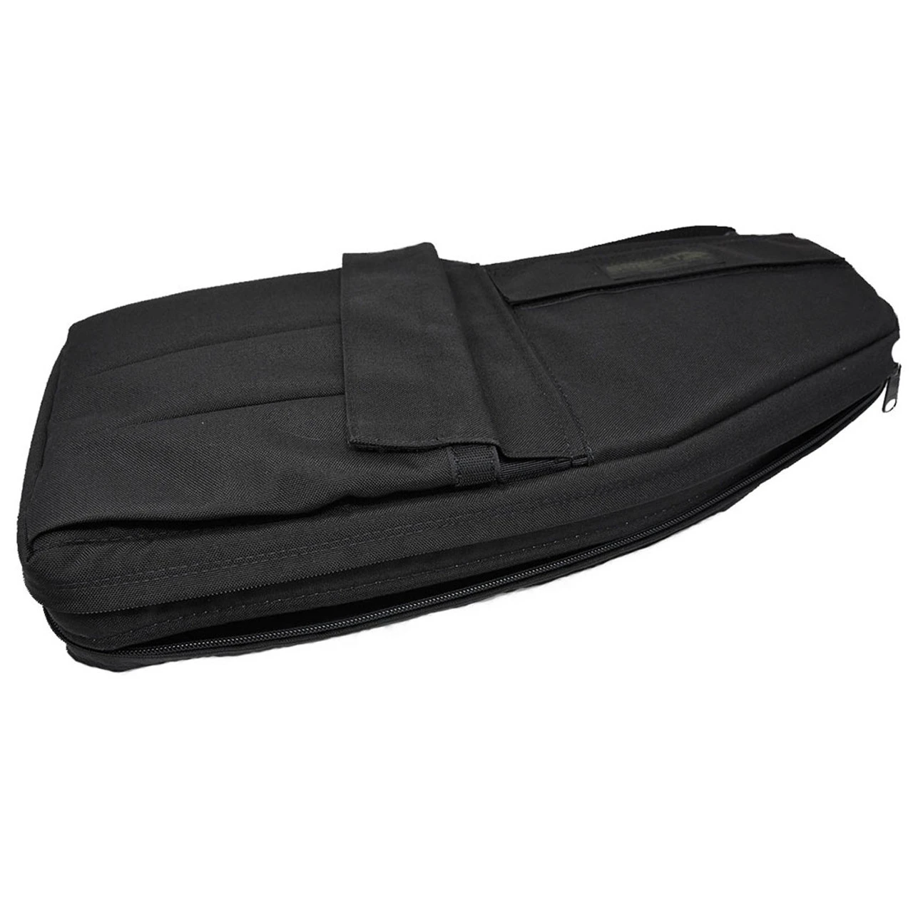 ELITE SURVIVAL SYSTEMS Assault Systems Submachine Gun Case (SMGC-B) - Image 6