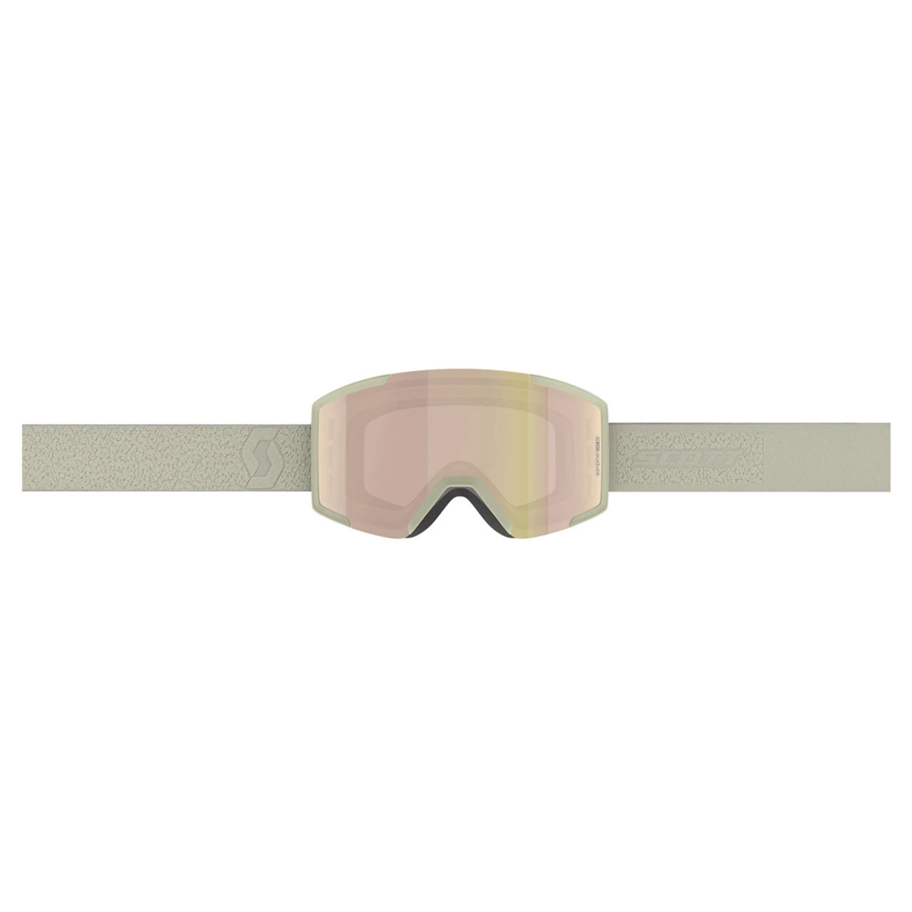 SCOTT Shield Goggles - Image 2