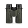 VORTEX Viper HD 10x42mm Binocular (V201)