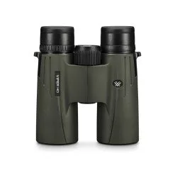 VORTEX Viper HD 10x42mm Binocular (V201)