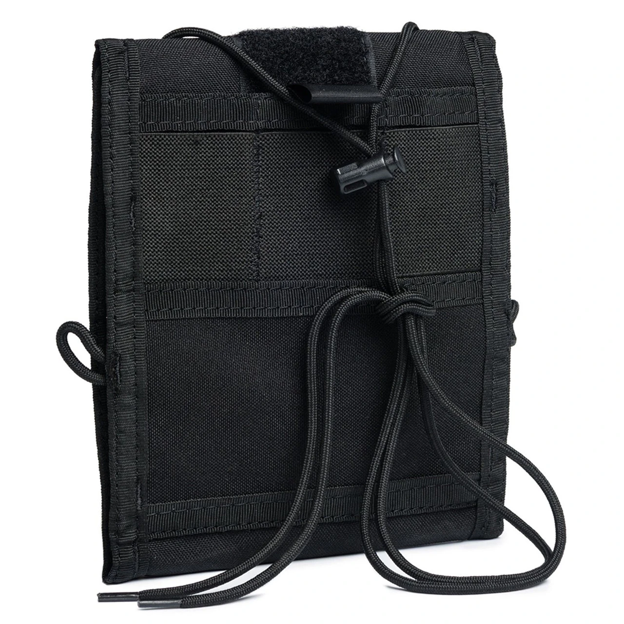BERETTA Travel Pouch - Image 2