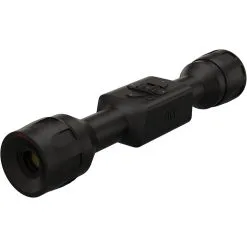 ATN Thor-LT 3-6x 30mm Thermal Rifle Scope (TIWSTLT136X)