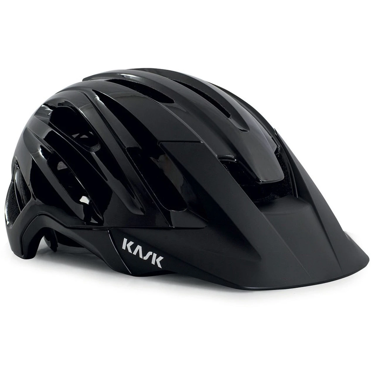 KASK Caipi Helmet