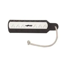 AVERY Sporting Dog 3in HexaBumper Trainer