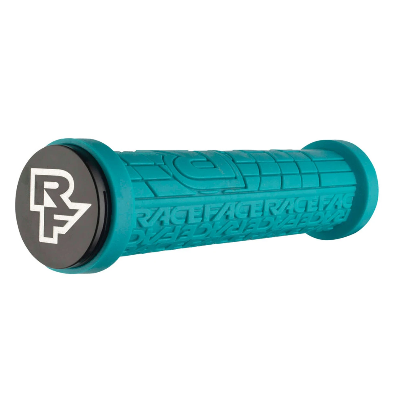 RACE FACE Grippler 33mm Grips - Image 6