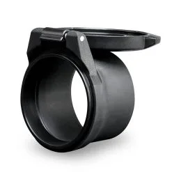 VORTEX Defender 40-46 Mm Eyepiece Flip Cap And Defender Flip Cap (E-10+O-32)