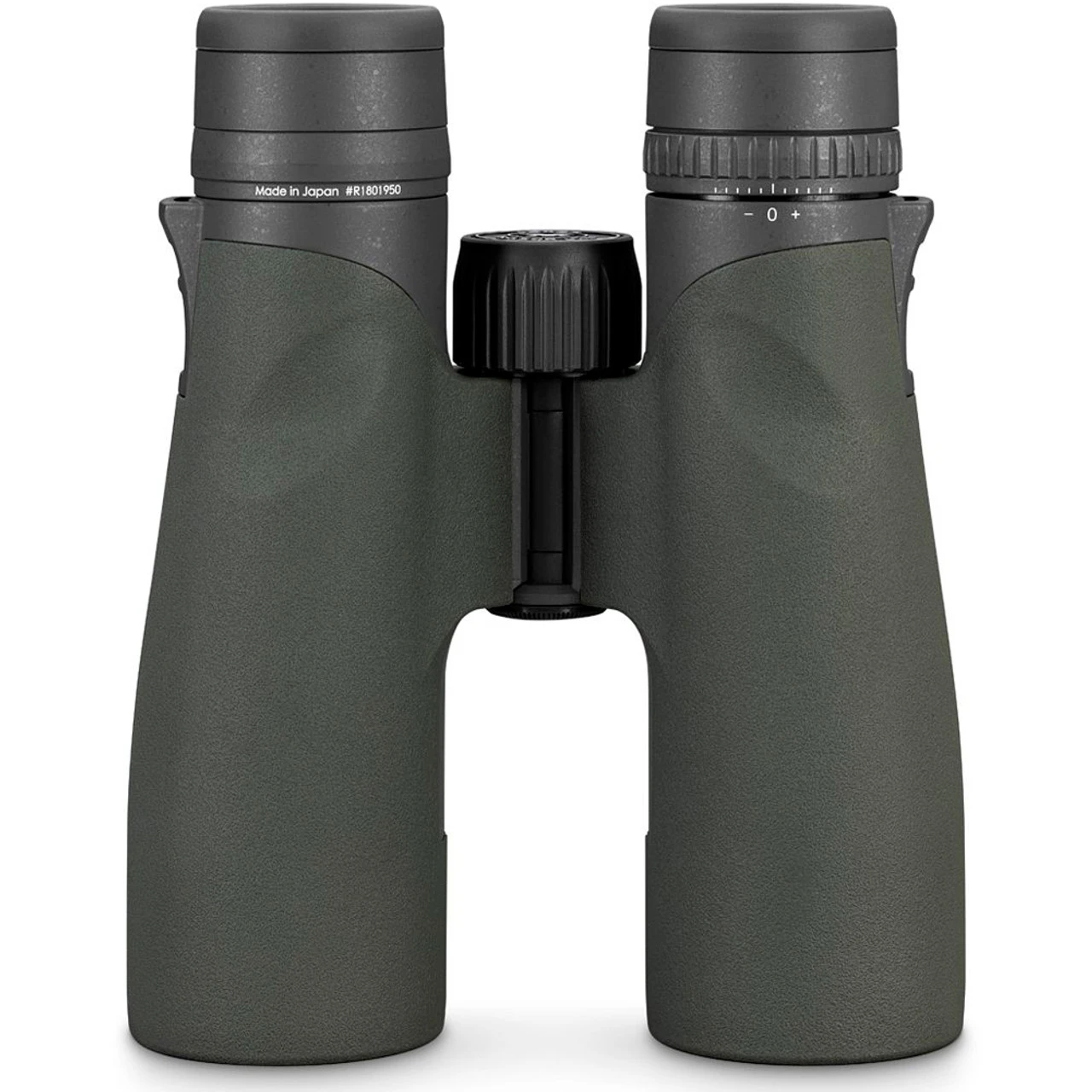 VORTEX Razor UHD 10x42 Binocular (RZB-3102) - Image 2