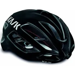 KASK Protone Icon Helmet