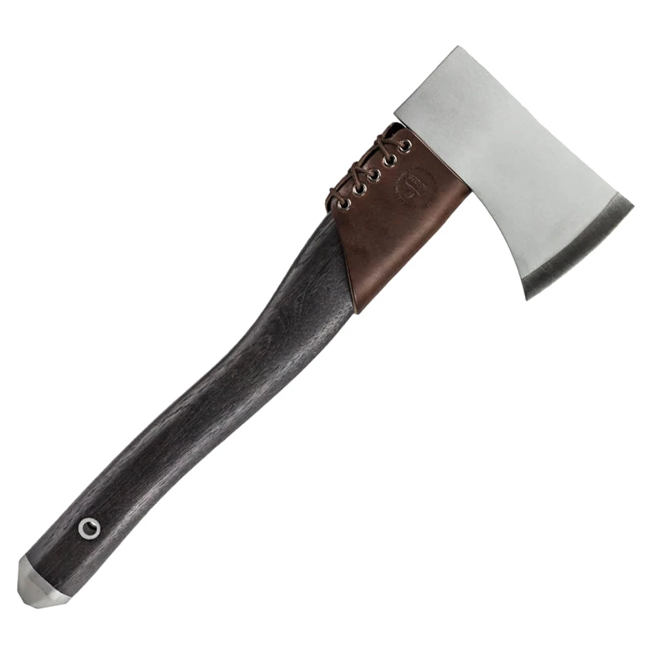 WOOX AX1 Axe (BU.AXE001) - Image 2