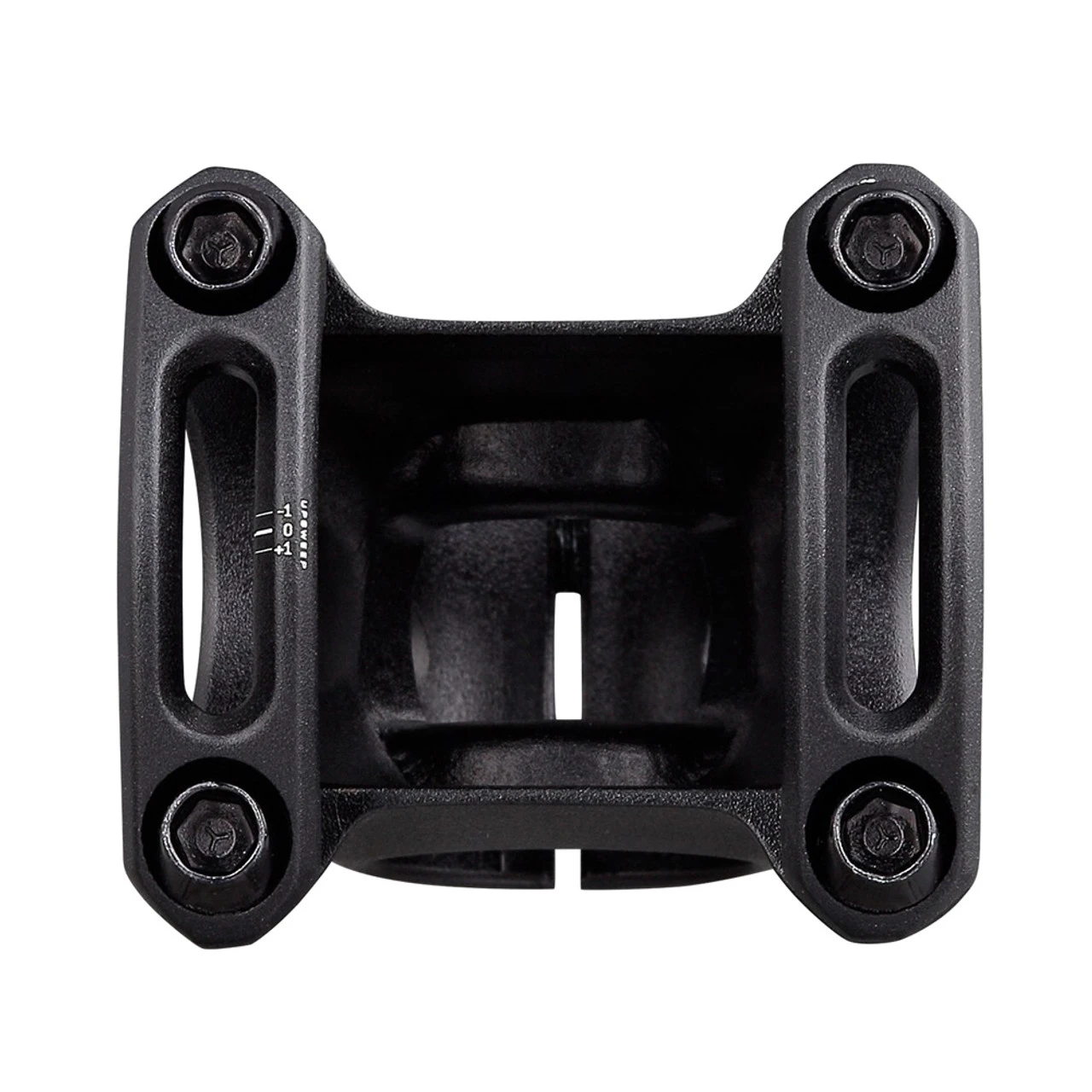 SPANK Split Stem - Image 4