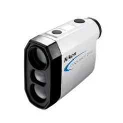 NIKON Coolshot 20 GII Golf Laser Rangefinder (16667)