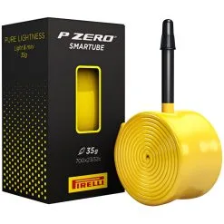PIRELLI P Zero SmarTUBE Presta 60mm-23/32-622 (4094300)
