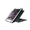 MYGOFLIGHT Universal IPad Pro 12.9 Folio C Kneeboard (KNE-5020)