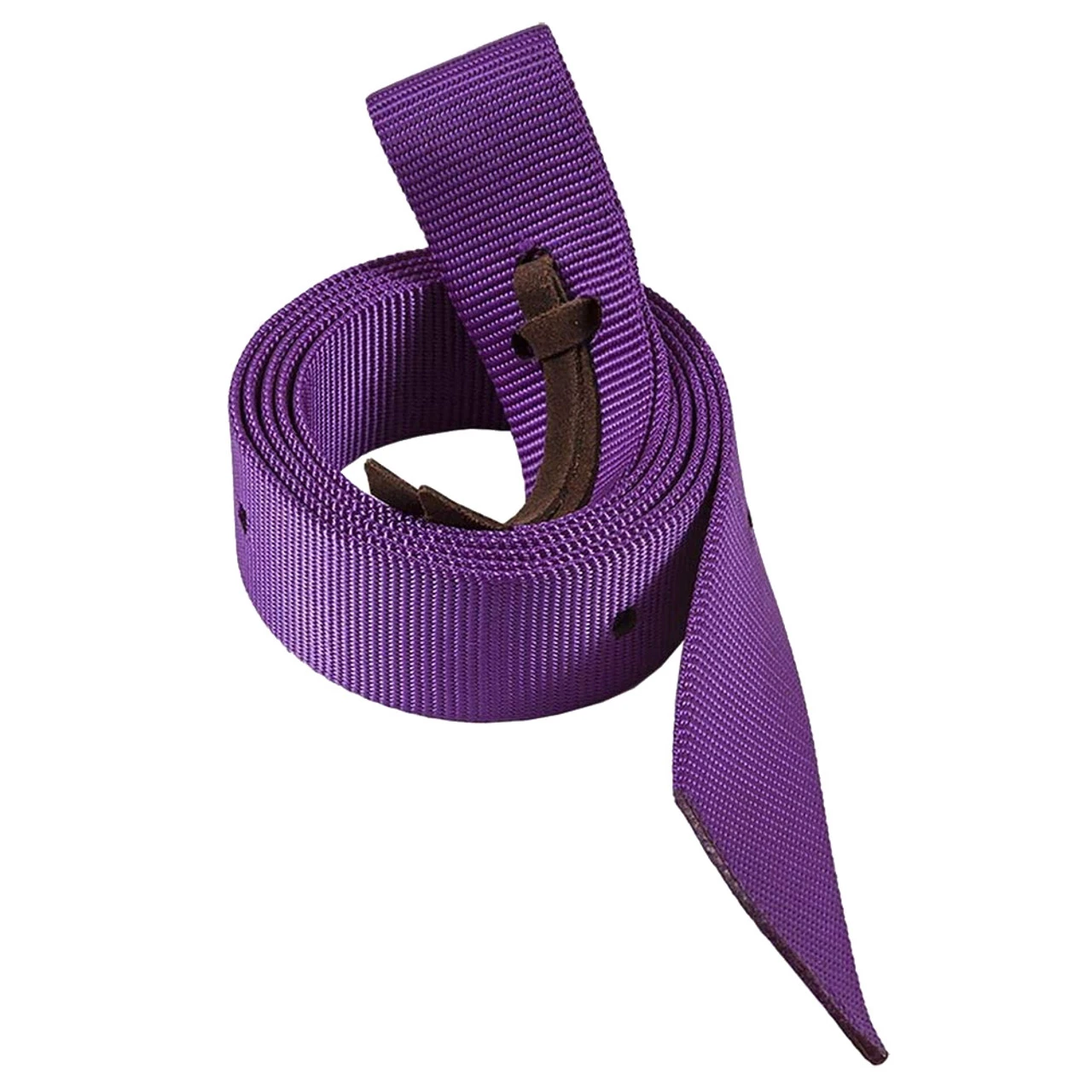 MUSTANG Nylon 6ft Tie Strap - Image 3