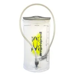 AMPHIPOD Soft-Tech 1.5L Reservoirs (4900-1500)