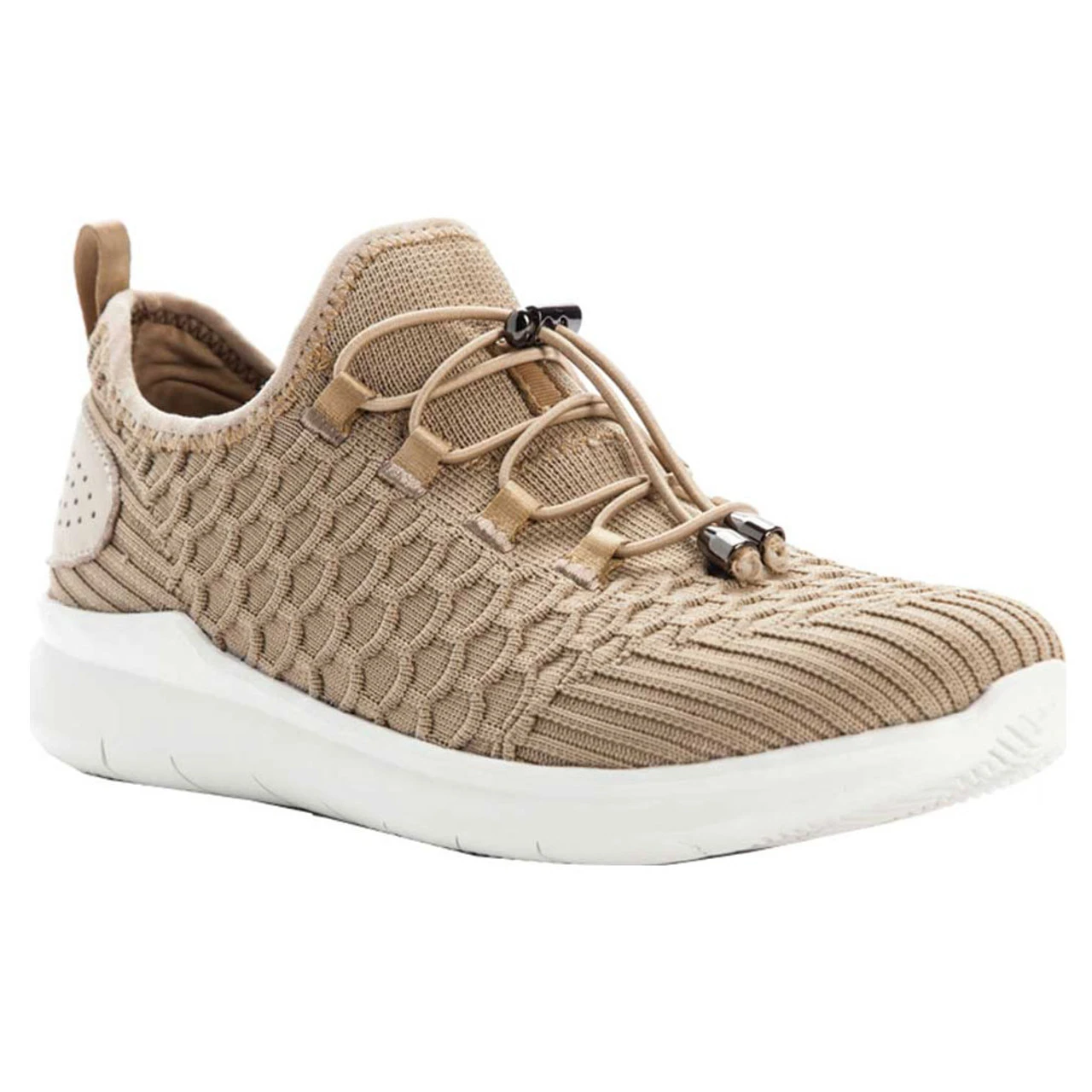 PROPET Women's TravelBound Sneakers - Image 5