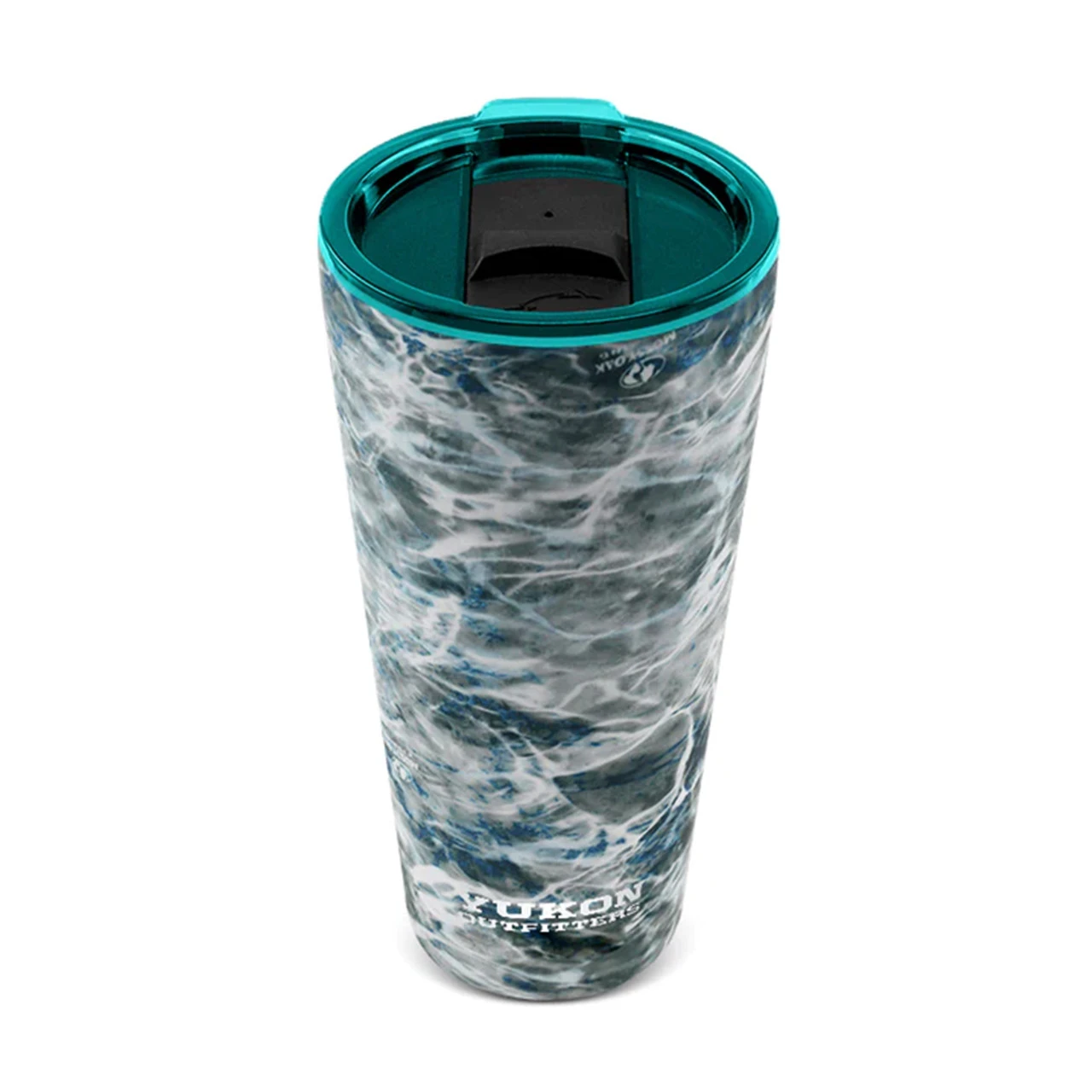 YUKON OUTFITTERS Double Pint 32oz Tumbler - Image 6