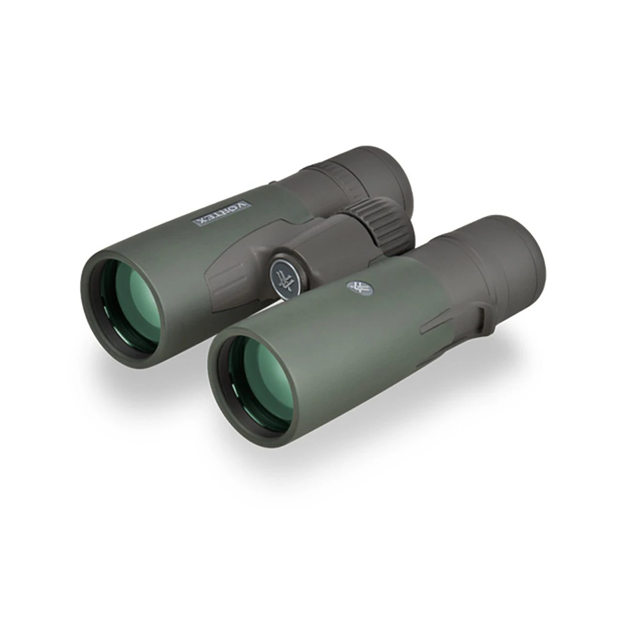 VORTEX Razor HD 8x42mm Binoculars (RZB-2101) - Image 3