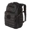 5.11 TACTICAL Rush 24 37L Backpack (58601)