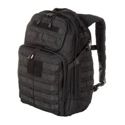 5.11 TACTICAL Rush 24 37L Backpack (58601)