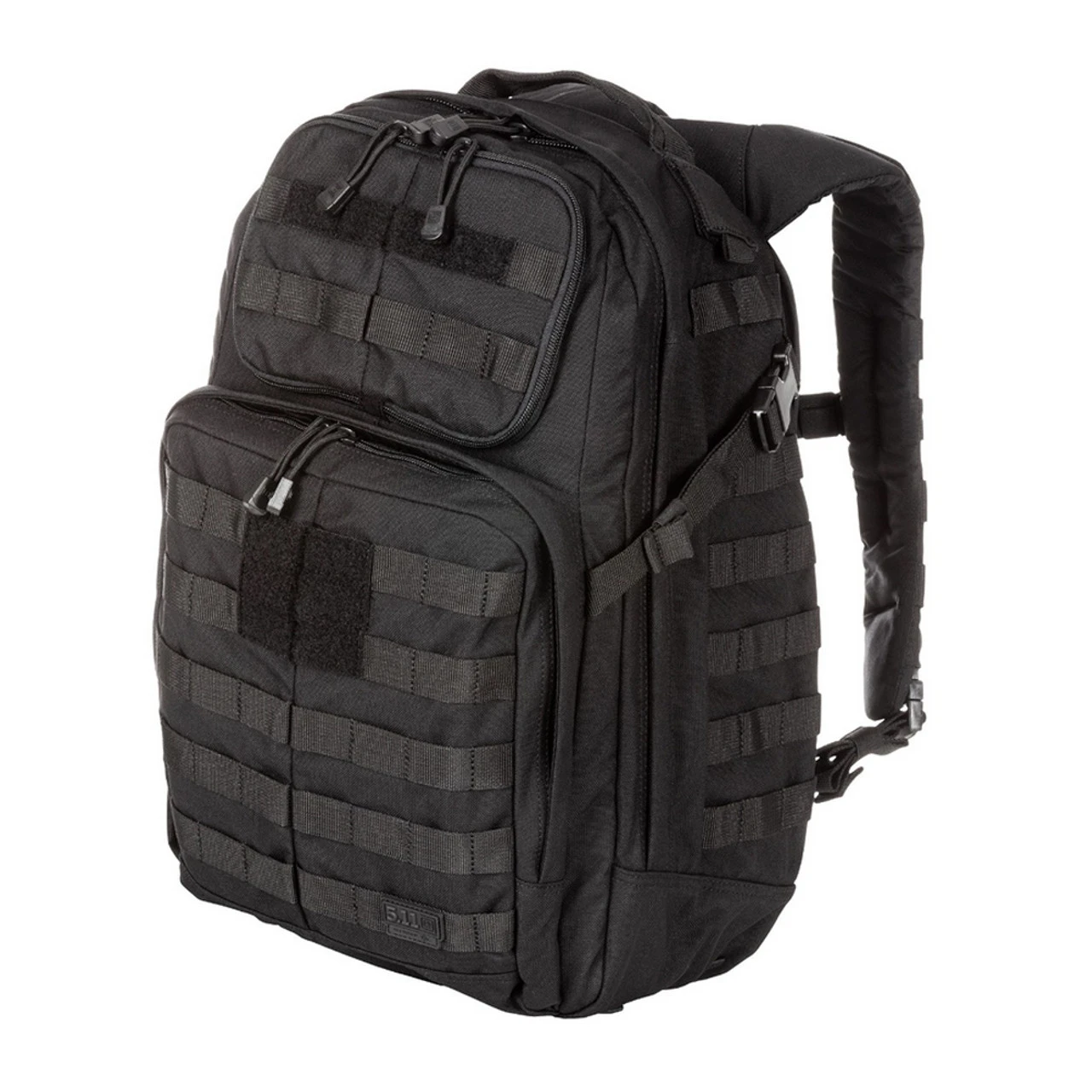 5.11 TACTICAL Rush 24 37L Backpack (58601)
