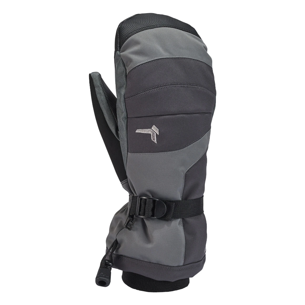 KOMBI Womens Storm Cuff Mitt - Image 5