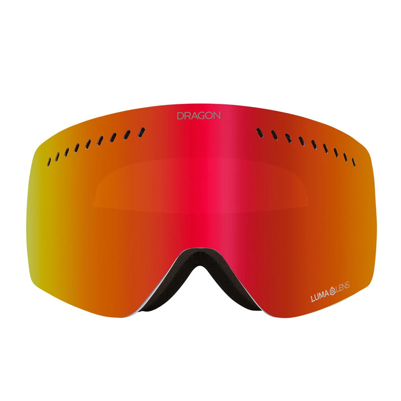 DRAGON NFXs Ski Goggles With Bonus Lens - Image 2