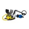 GARRETT Sea Hunter Mark II Metal Detector (1151970)