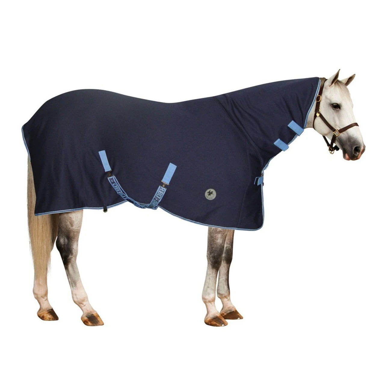 CENTAUR Turbo-Dry Cooler With Neck - Image 4