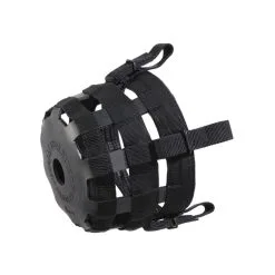 INTREPID INTERNATIONAL Best Friend Standard Grazing Muzzle