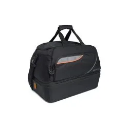 BERETTA Uniform Pro Evo Duffle Bag