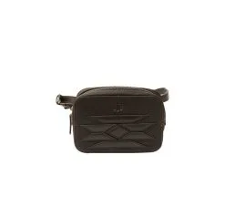 STS Kai Black Belt Pouch (33645)