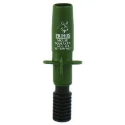 PRIMOS Still Mouse Squeaker Predator Call (PS324)