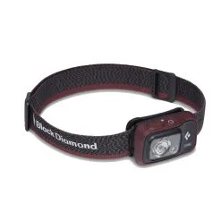 BLACK DIAMOND Cosmo 350 Headlamp