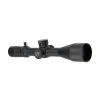 NIGHTFORCE NX8 4-32x50mm F1 Illuminated Mil-C Reticle Riflescope (C625)